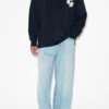 William Pullover William Pullover