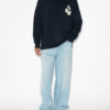William Pullover William Pullover