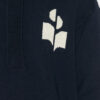 William Pullover William Pullover