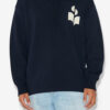 William Pullover William Pullover