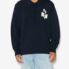 William Pullover William Pullover