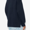 William Pullover William Pullover
