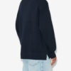 William Pullover William Pullover