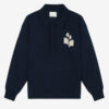 William Pullover William Pullover