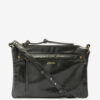 Winna Day Ledertasche Winna Day Ledertasche