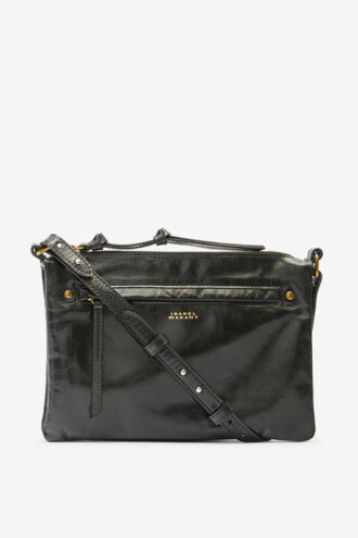 Winna Day Ledertasche