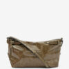 Winna Day Ledertasche Winna Day Ledertasche