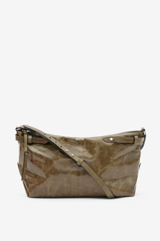 Winna Day Ledertasche