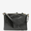 Winna Day Ledertasche Winna Day Ledertasche