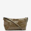 Winna Day Ledertasche Winna Day Ledertasche