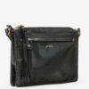 Winna Day Ledertasche Winna Day Ledertasche