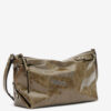 Winna Day Ledertasche Winna Day Ledertasche