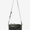 Winna Day Ledertasche Winna Day Ledertasche