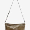 Winna Day Ledertasche Winna Day Ledertasche