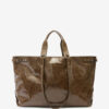 Winna Tote Ledertasche Winna Tote Ledertasche