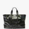 Winna Tote Ledertasche Winna Tote Ledertasche