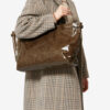 Winna Tote Ledertasche Winna Tote Ledertasche