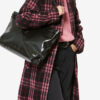 Winna Tote Ledertasche Winna Tote Ledertasche