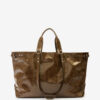 Winna Tote Ledertasche Winna Tote Ledertasche