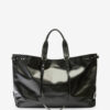Winna Tote Ledertasche Winna Tote Ledertasche