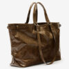 Winna Tote Ledertasche Winna Tote Ledertasche