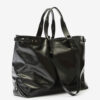 Winna Tote Ledertasche Winna Tote Ledertasche