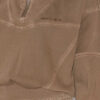 Yaele Sweatshirt aus Jersey mit verblassten Ziernähten Yaele Sweatshirt aus Jersey mit verblassten Ziernähten