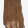 Yara Strickjacke mit Zopfmuster Yara Strickjacke mit Zopfmuster