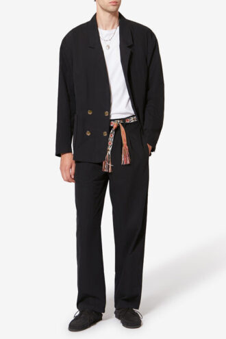 Yhann Lässige Blazerjacke Yhann Lässige Blazerjacke