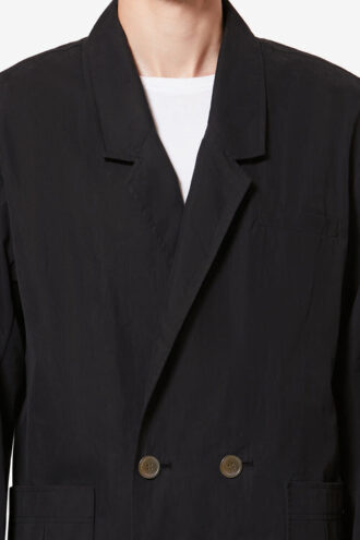 Yhann Lässige Blazerjacke Yhann Lässige Blazerjacke