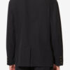 Yhann Lässige Blazerjacke