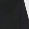 Zaely Kurzes Baumwoll-T-Shirt Zaely Kurzes Baumwoll-T-Shirt