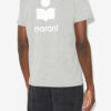 Zafferh T-Shirt Zafferh T-Shirt