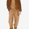 Zakiane Steppjacke aus Satin Zakiane Steppjacke aus Satin