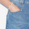 Zaltana Emailliertes Messingarmband Zaltana Emailliertes Messingarmband