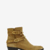 Zalya Lederstiefel