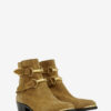 Zalya Lederstiefel