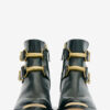Zalya Lederstiefel