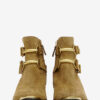 Zalya Lederstiefel