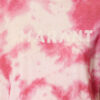 Zewel Baumwoll-T-Shirt mit Logo Zewel Baumwoll-T-Shirt mit Logo