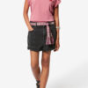 Zewel Bisou Edition Baumwoll-T-Shirt Zewel Bisou Edition Baumwoll-T-Shirt