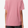 Zewel Bisou Edition Baumwoll-T-Shirt Zewel Bisou Edition Baumwoll-T-Shirt