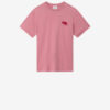 Zewel Bisou Edition Baumwoll-T-Shirt Zewel Bisou Edition Baumwoll-T-Shirt