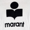 Zewel Kurzarm-Logo-T-Shirt Zewel Kurzarm-Logo-T-Shirt