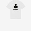 Zewel Kurzarm-Logo-T-Shirt Zewel Kurzarm-Logo-T-Shirt