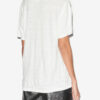 Koldi Leinen-Logo-T-Shirt Koldi Leinen-Logo-T-Shirt