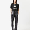 Zewel Logo T-Shirt Zewel Logo T-Shirt