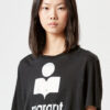 Zewel Logo T-Shirt Zewel Logo T-Shirt