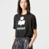 Zewel Logo T-Shirt Zewel Logo T-Shirt