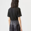 Zewel Logo T-Shirt Zewel Logo T-Shirt